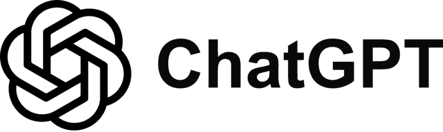 ChatGPT logo