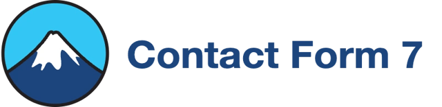 Contact Form 7 Logo