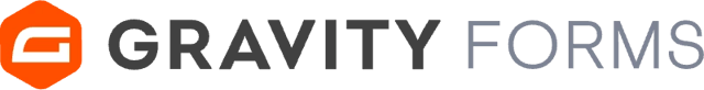 Gravity Forms Logo