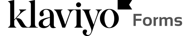 Klaviyo Forms Logo