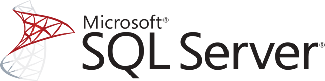 SQL Server Logo