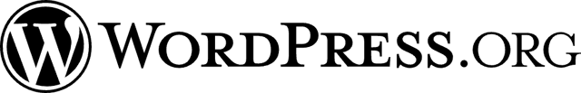 WordpresWoo