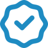 Select your email list and begin your email validation