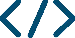 ZeroBounce Image