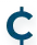 ZeroBounce Image