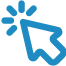 Sign in to BigCommerce and connect via the API