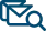 ZeroBounce Image