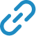 Create your free ZeroBounce account