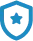 ZeroBounce Image