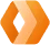 Cloudflare Workers icon