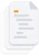 an icon representing a Cloudflare Workers script