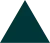 Triangle