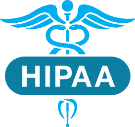 HIPAA Certification