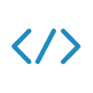 Install an email verification API: