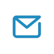 Check new emails as you go: