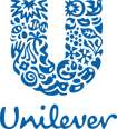 Unilever, ZeroBounce customer