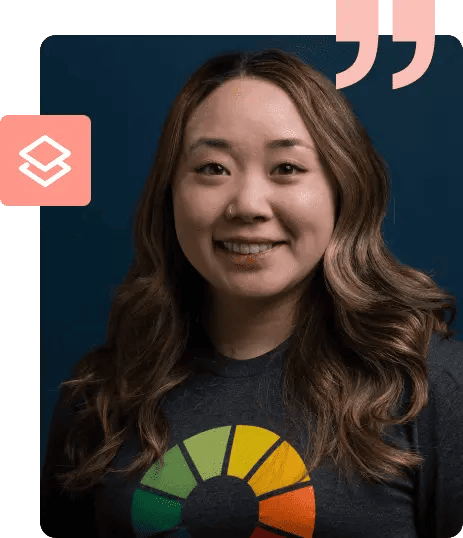 Tracie Pang, Email Marketing Manager at Litmus