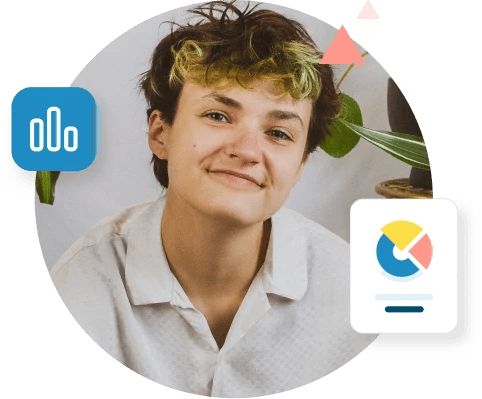 Escape Game intro image