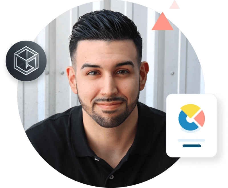 How Transparent Digital Brought Bounce Rates from 20% to Under 1% with ZeroBounce