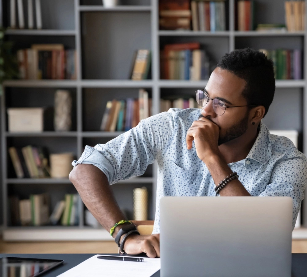 El 80% de las personas marcará un correo electrónico como spam porque parece spam