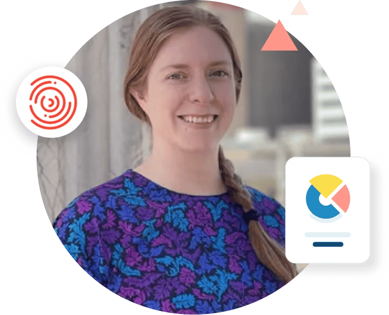 How Labyrinth Digital Reduces Bounce Rates with ZeroBounce