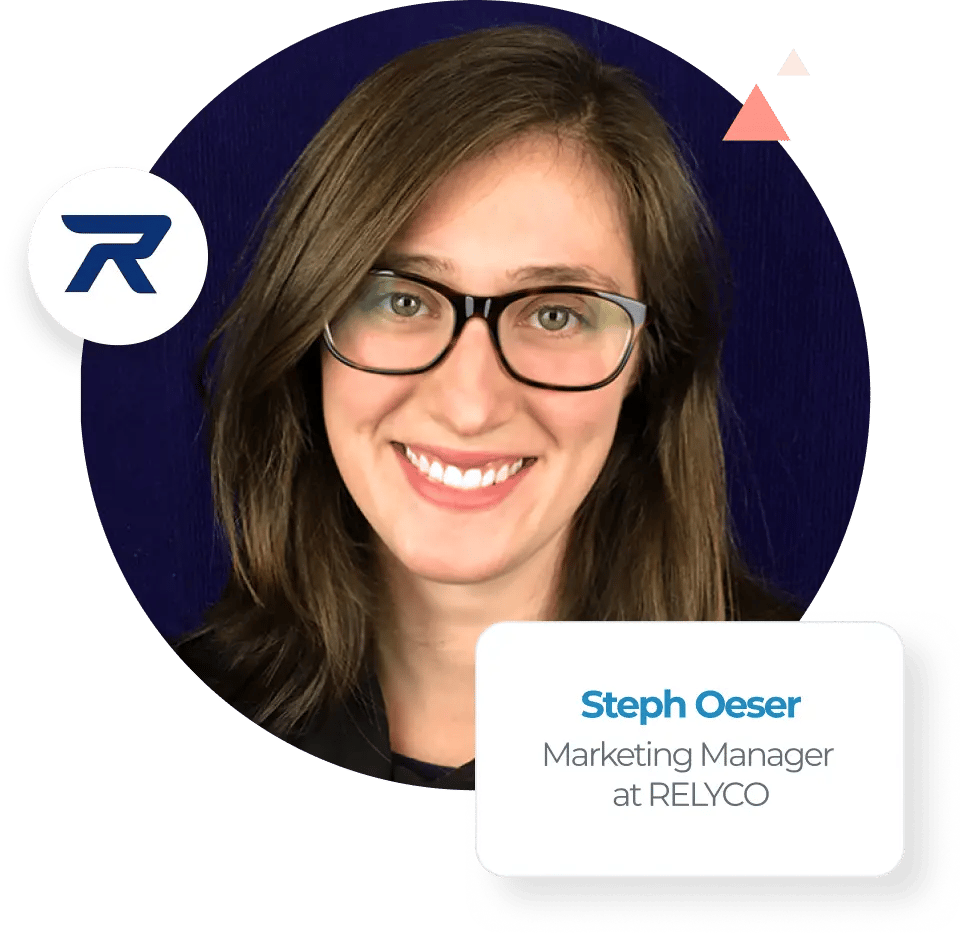 How RELYCO Boosts Email Performance with Email List Validation