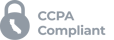 ccpa