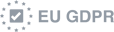 gdpr