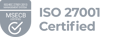 iso