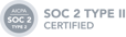 soc2