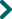 ZeroBounce Image