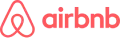 Partner Logo 1