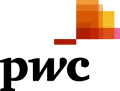 Partner Logo 4