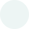 ZeroBounce Image