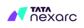 Tata Nexarc, ZeroBounce customer