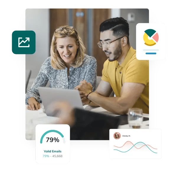 Email validity checker intro image