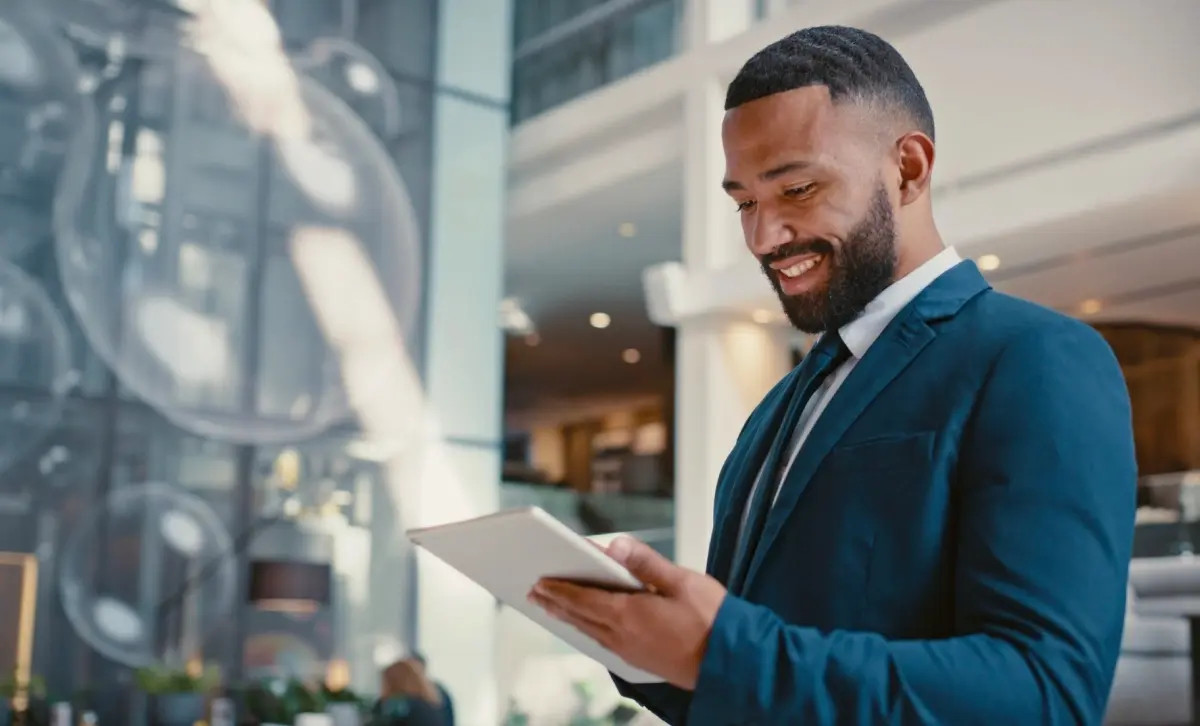 93% of people use email every day