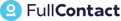 Full Contact Logo