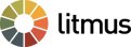 Litmus Logo