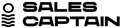 Sales Captain Logo