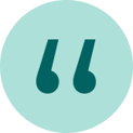 undefined, undefined
