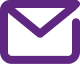 Single / batch email validation system