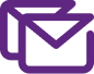 Bulk email validator system