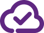 Easy-to-use email validator API