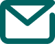 Single / batch email checking
