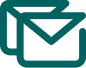 Bulk email validity checker