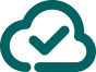 Email validity API
