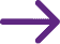Statistic Icon Purple
