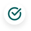 Verify email lists to lower your bounce rate