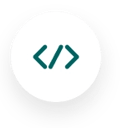 Real-time email address verification service